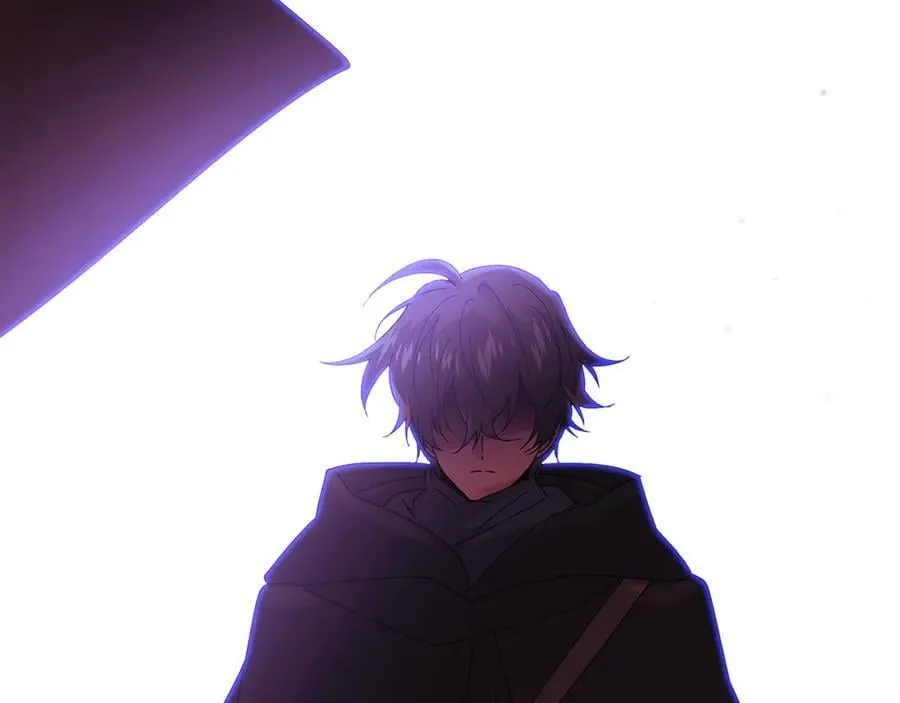 第155话 亲生母亲 第155页