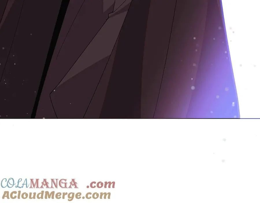 第155话 亲生母亲 第157页