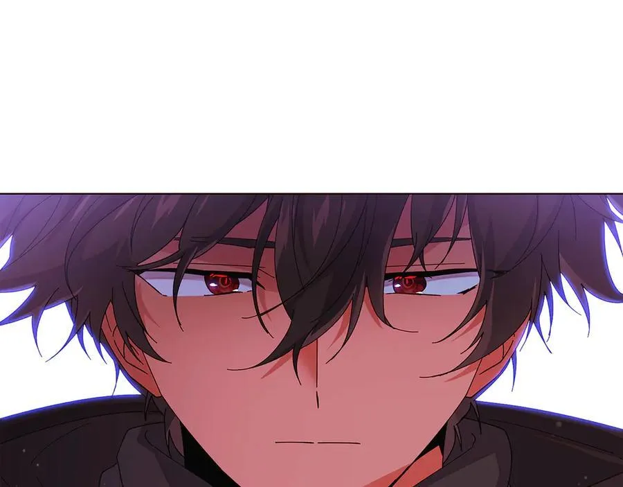 第155话 亲生母亲 第159页
