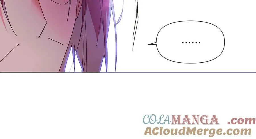 第156话 别触碰我的底线 第5页