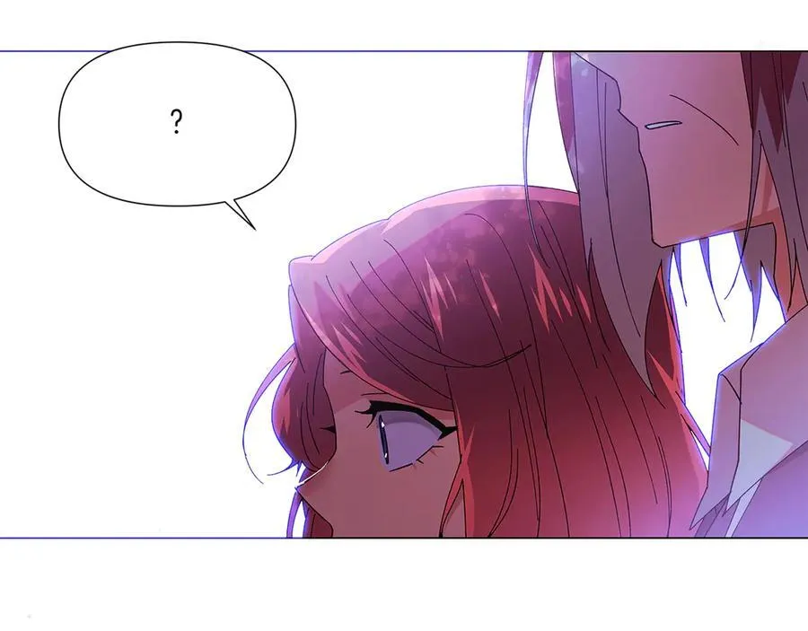 第156话 别触碰我的底线 第8页