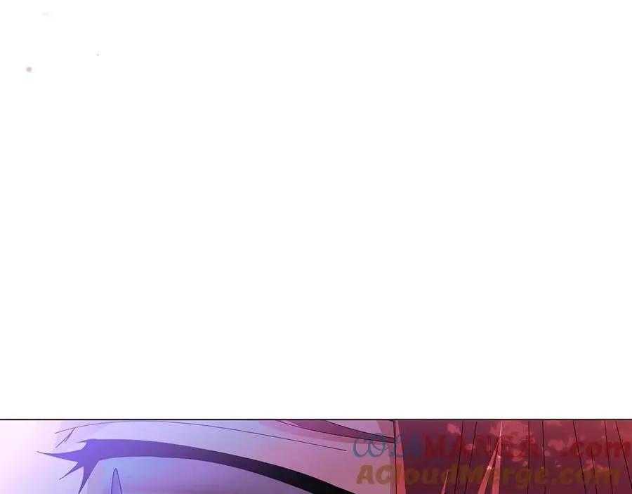 第156话 别触碰我的底线 第9页