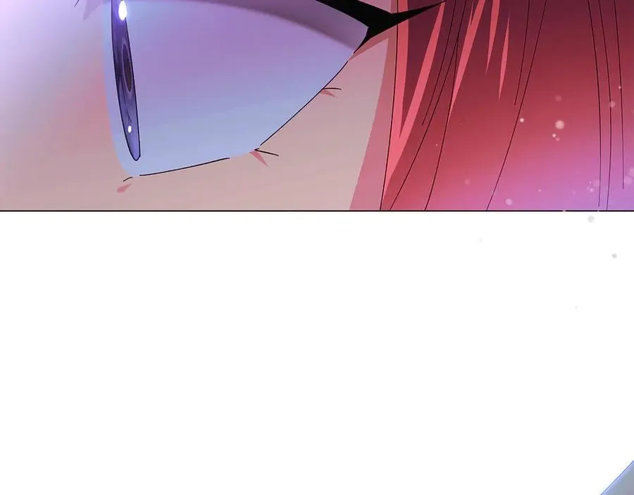 第156话 别触碰我的底线 第10页