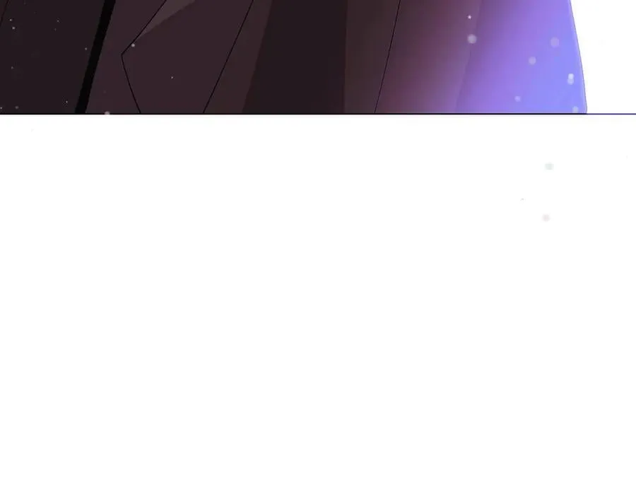 第156话 别触碰我的底线 第15页