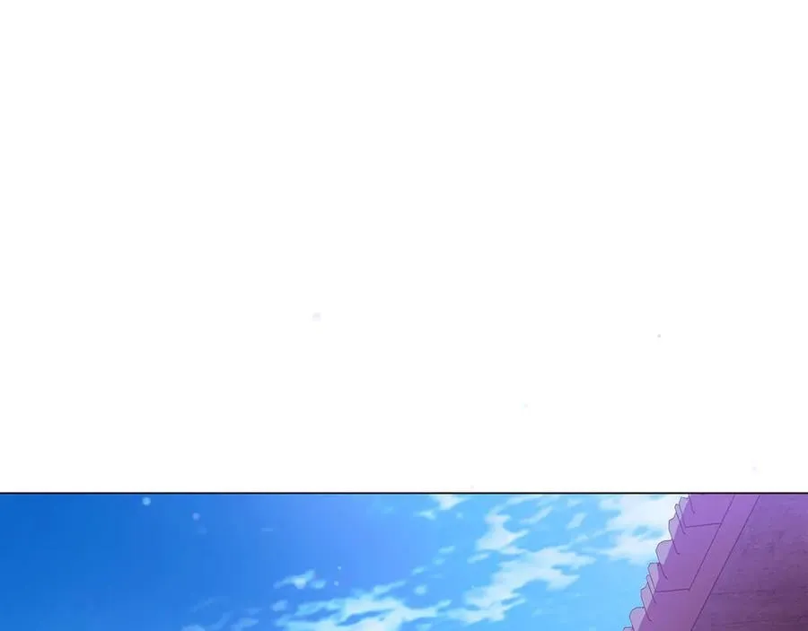 第156话 别触碰我的底线 第19页