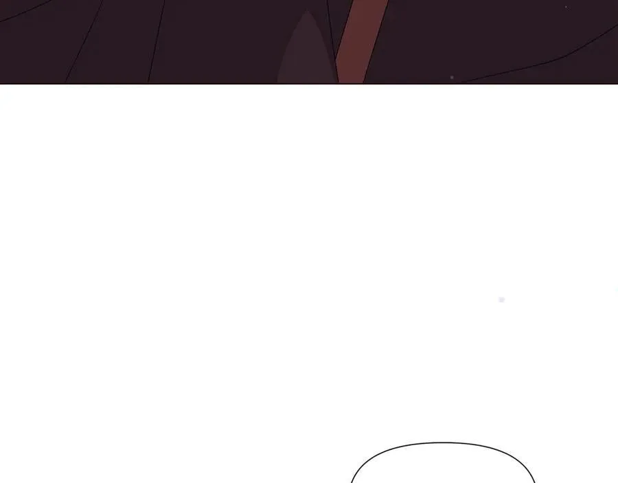 第156话 别触碰我的底线 第30页