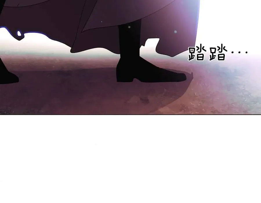 第156话 别触碰我的底线 第38页