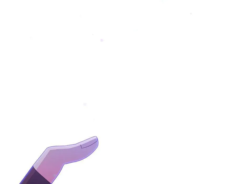 第156话 别触碰我的底线 第46页