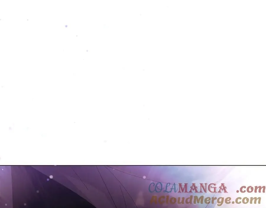 第156话 别触碰我的底线 第57页