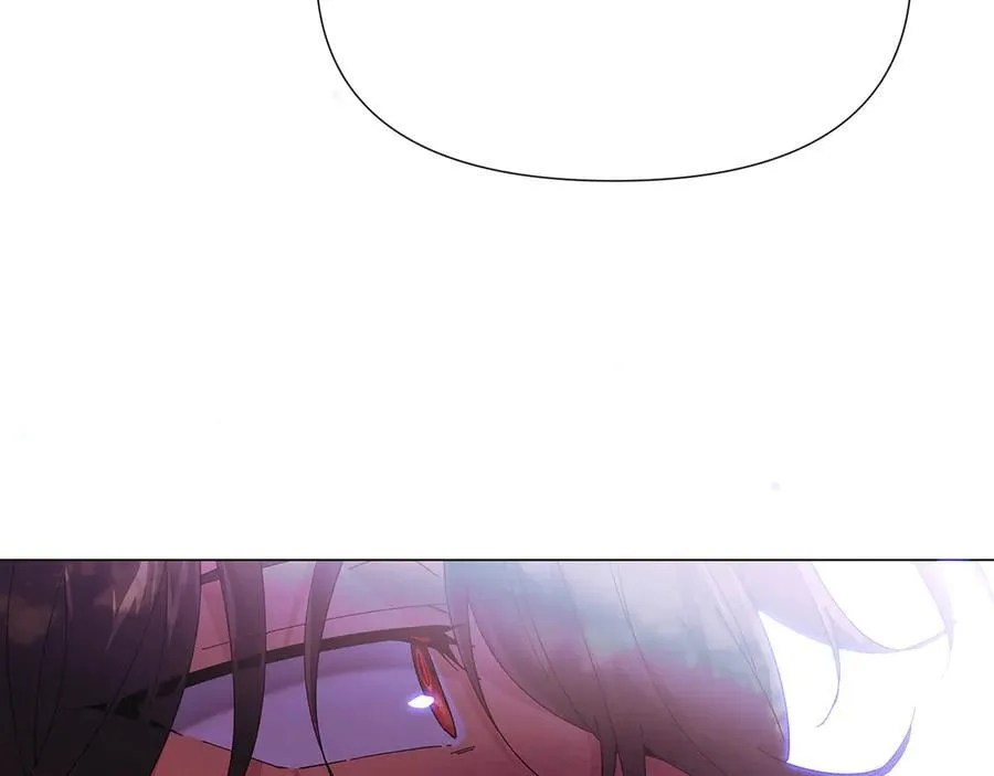 第156话 别触碰我的底线 第64页
