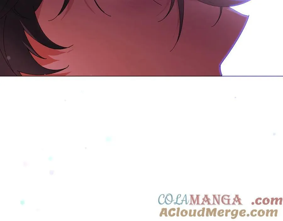 第156话 别触碰我的底线 第65页