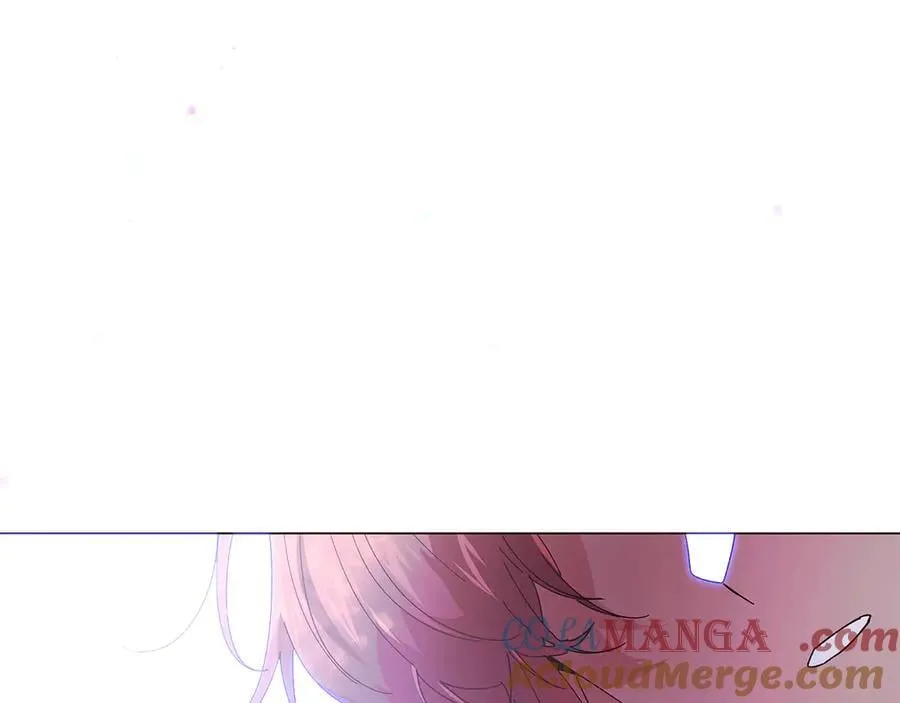 第156话 别触碰我的底线 第69页