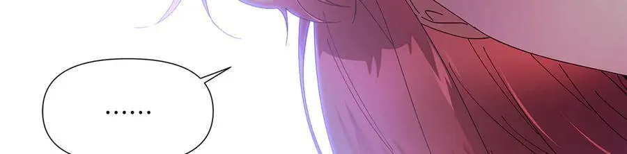 第156话 别触碰我的底线 第70页