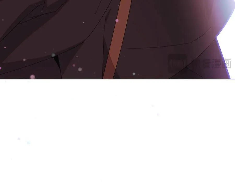第156话 别触碰我的底线 第75页