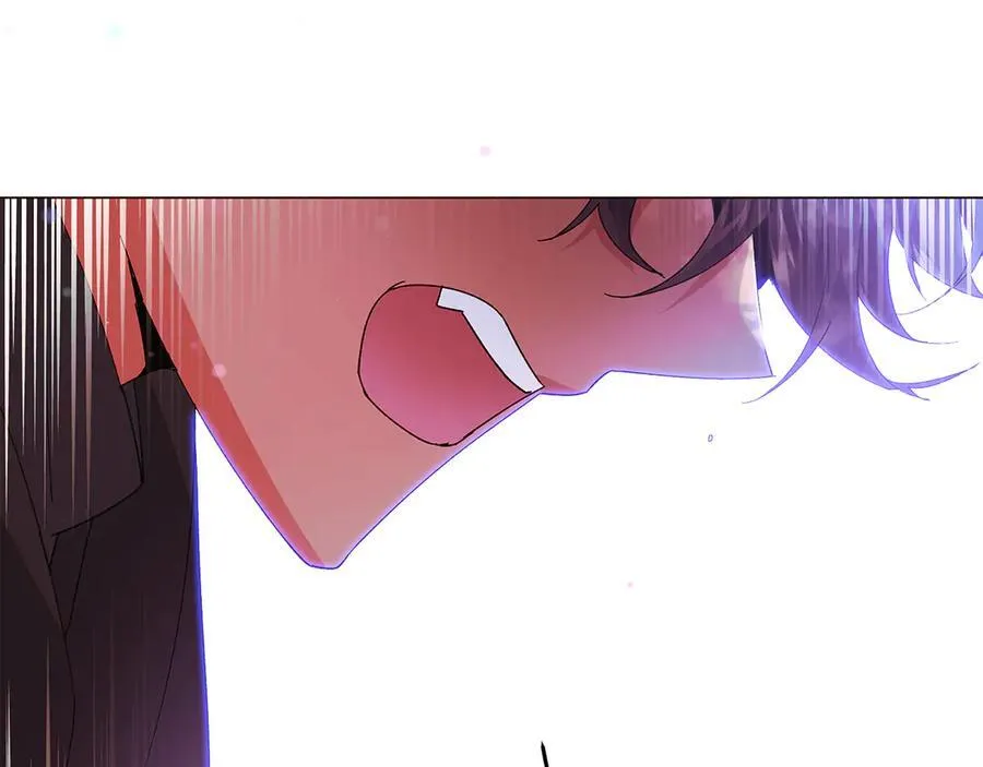 第156话 别触碰我的底线 第87页