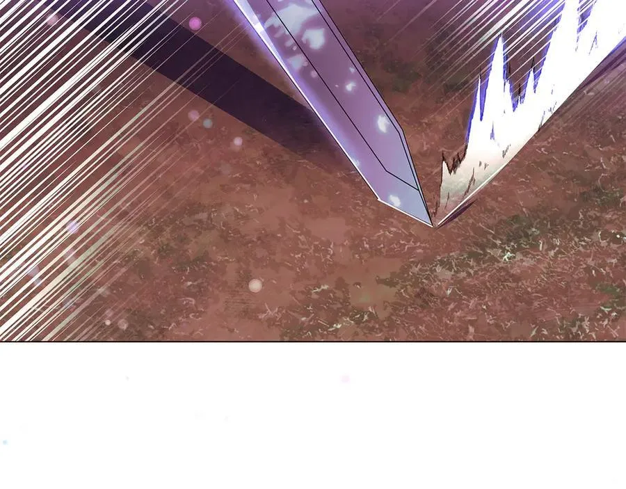 第156话 别触碰我的底线 第91页
