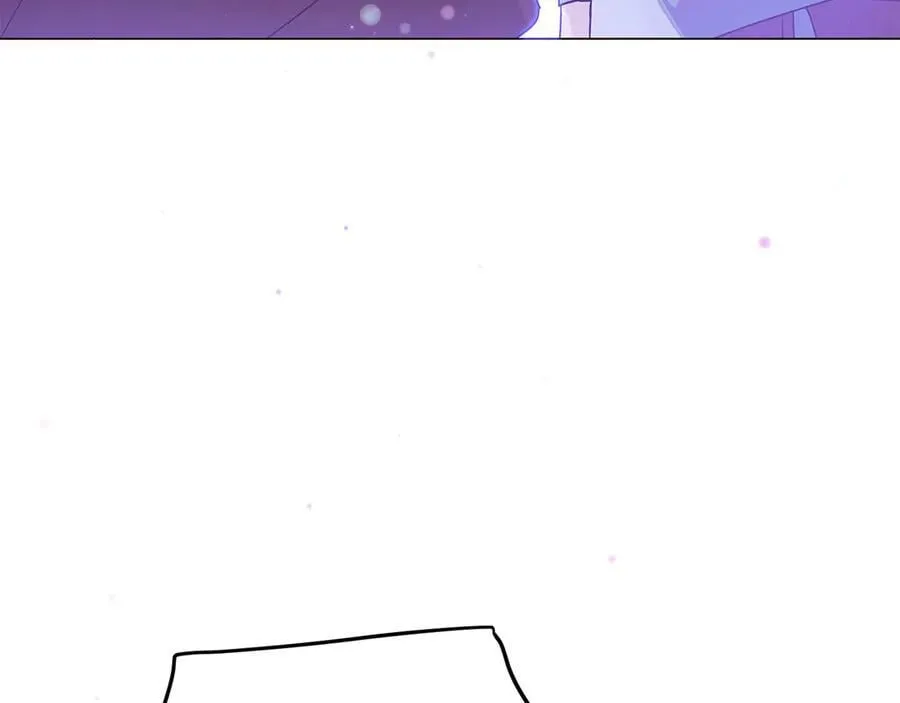 第156话 别触碰我的底线 第98页