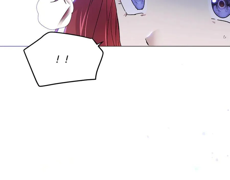 第156话 别触碰我的底线 第102页