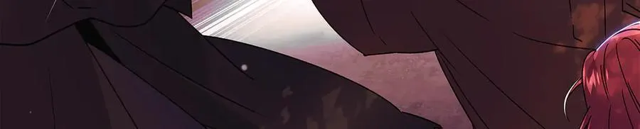 第156话 别触碰我的底线 第104页