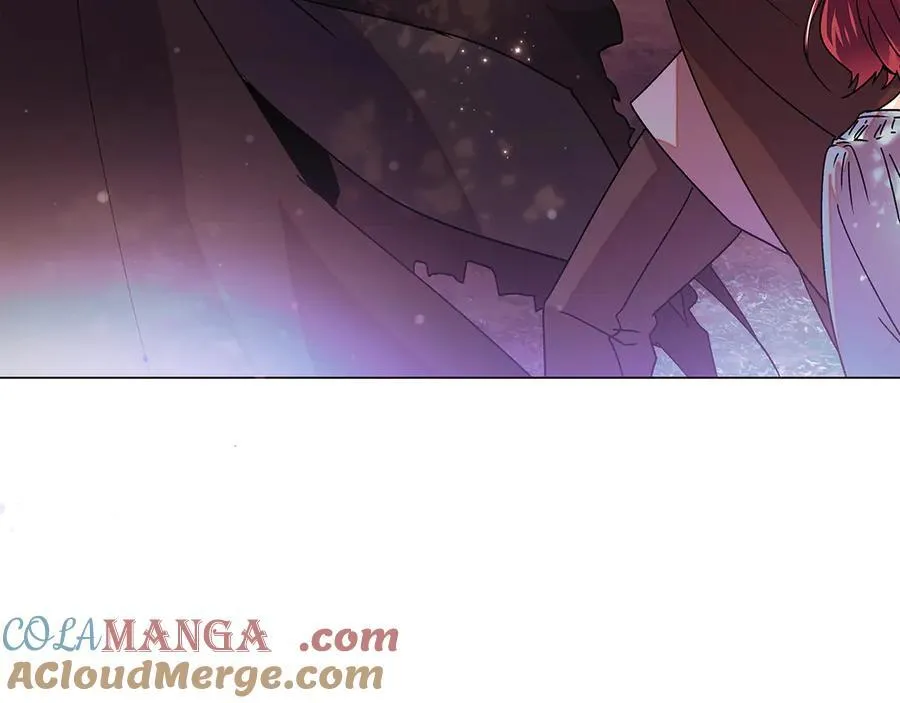 第156话 别触碰我的底线 第105页