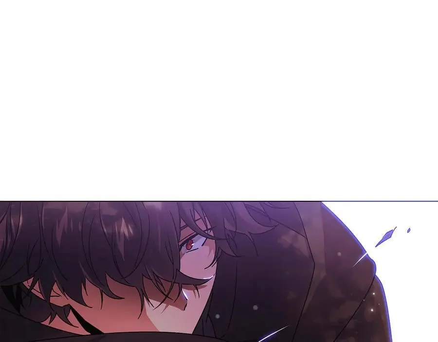 第156话 别触碰我的底线 第106页