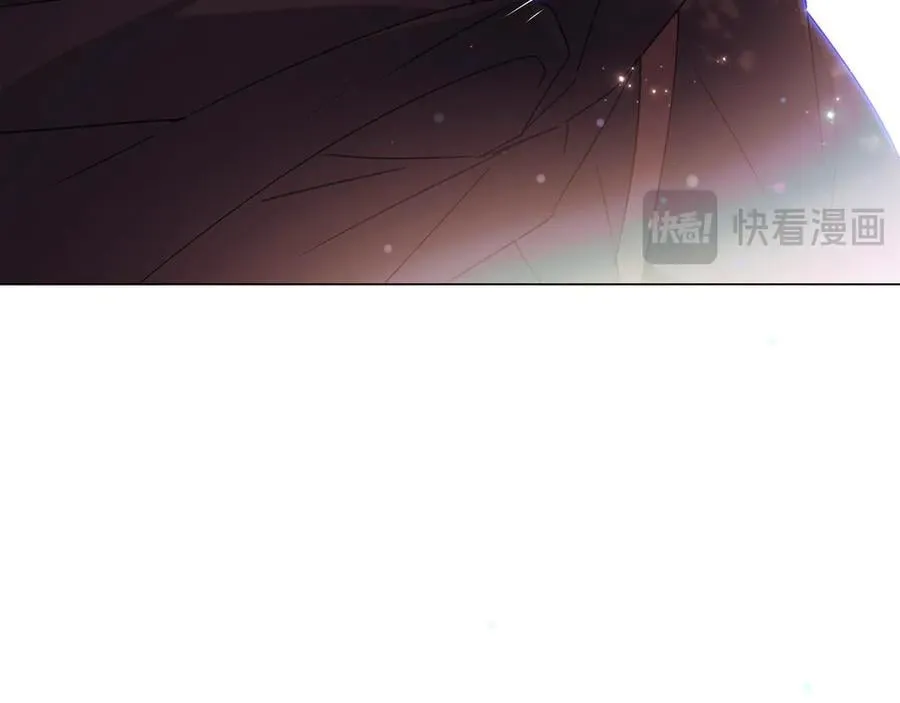 第156话 别触碰我的底线 第107页
