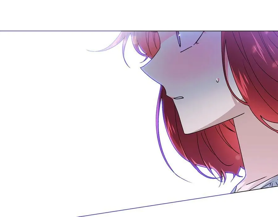 第156话 别触碰我的底线 第110页