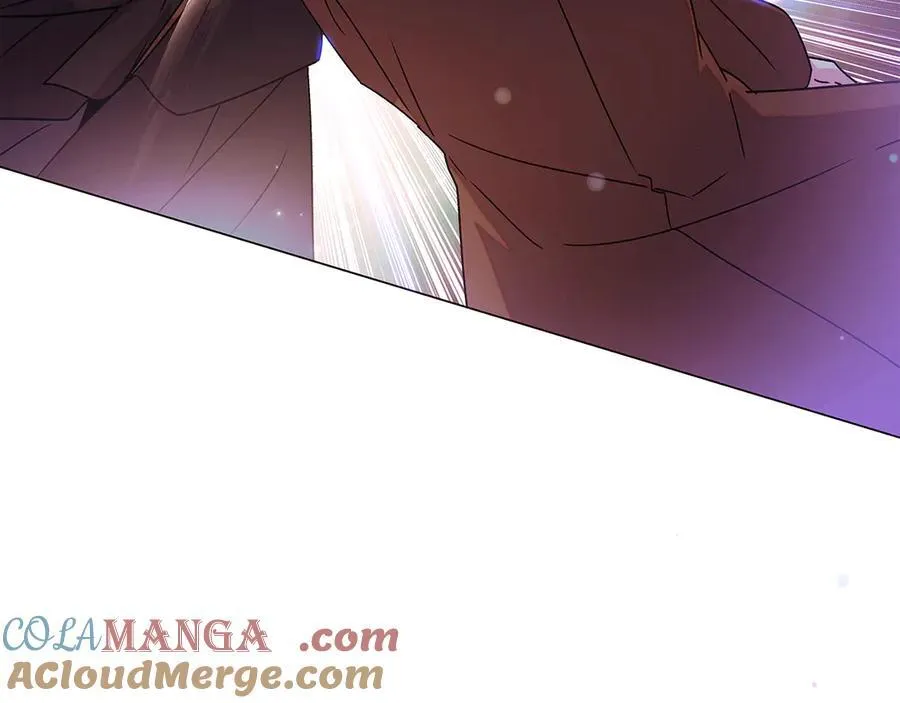 第156话 别触碰我的底线 第117页