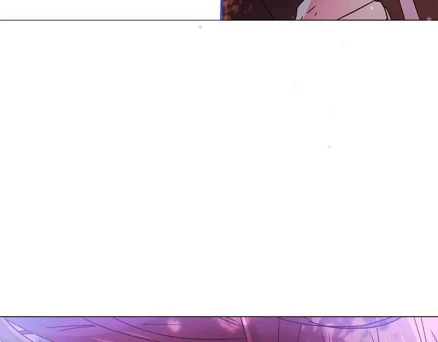 第156话 别触碰我的底线 第124页