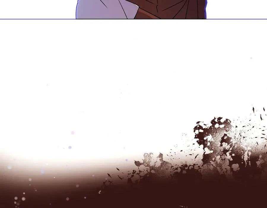 第156话 别触碰我的底线 第128页