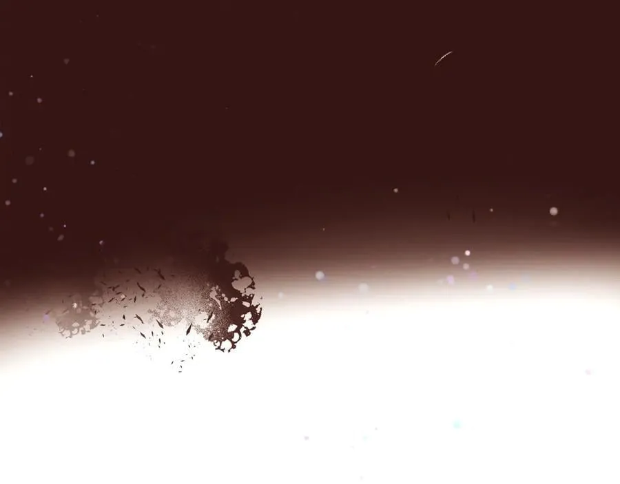 第156话 别触碰我的底线 第131页