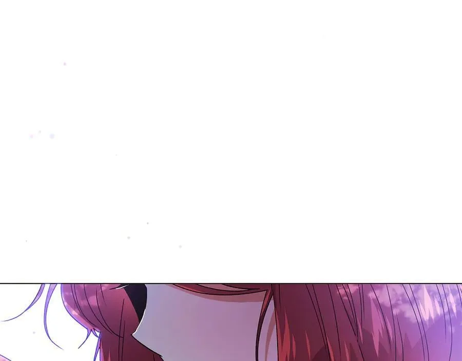 第156话 别触碰我的底线 第134页