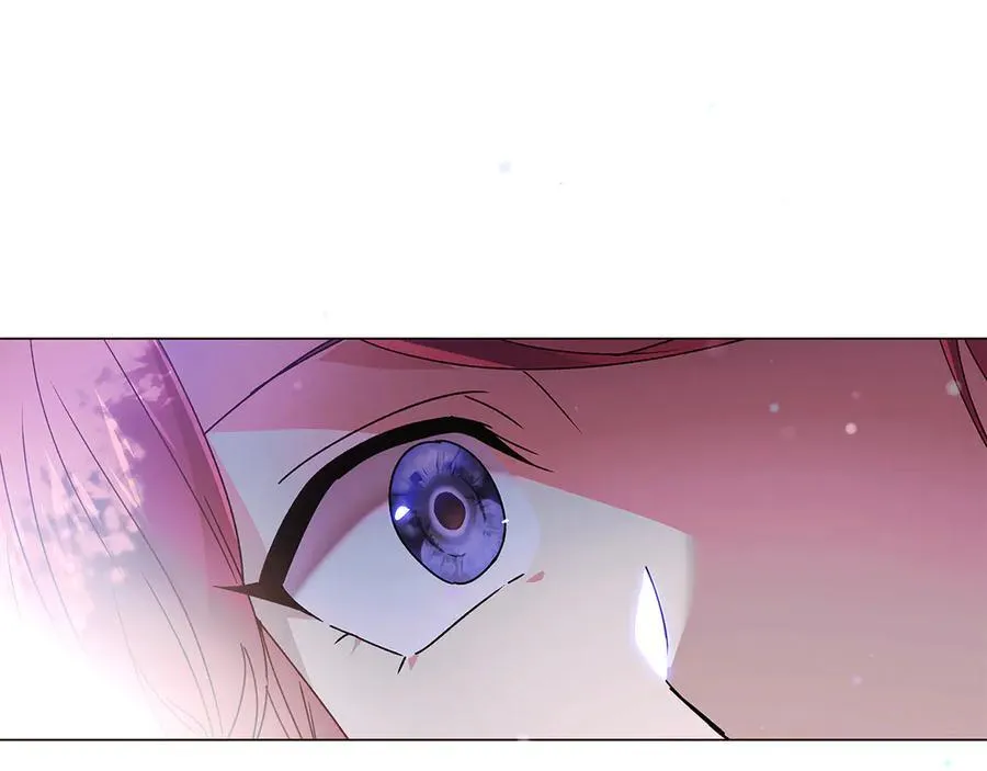 第156话 别触碰我的底线 第136页