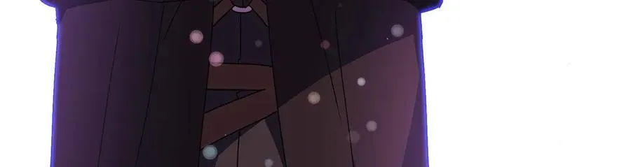 第156话 别触碰我的底线 第140页