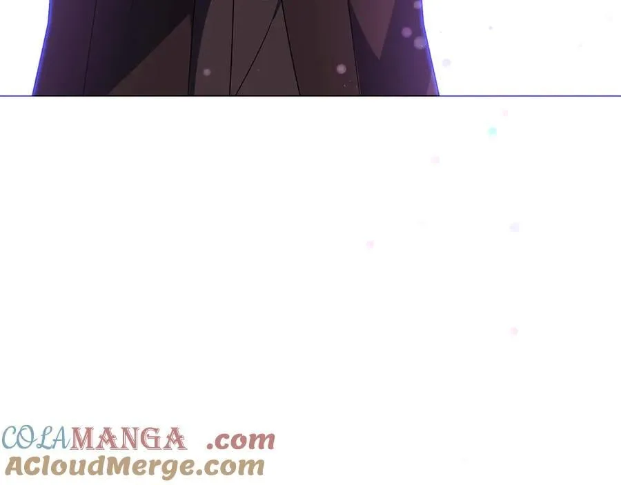 第156话 别触碰我的底线 第141页