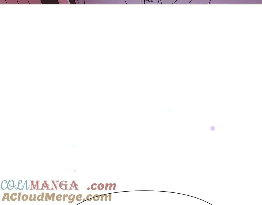 第156话 别触碰我的底线 第145页