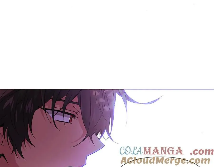 第156话 别触碰我的底线 第161页