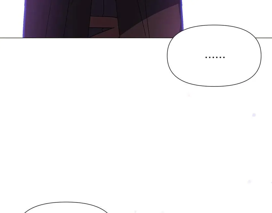 第156话 别触碰我的底线 第167页