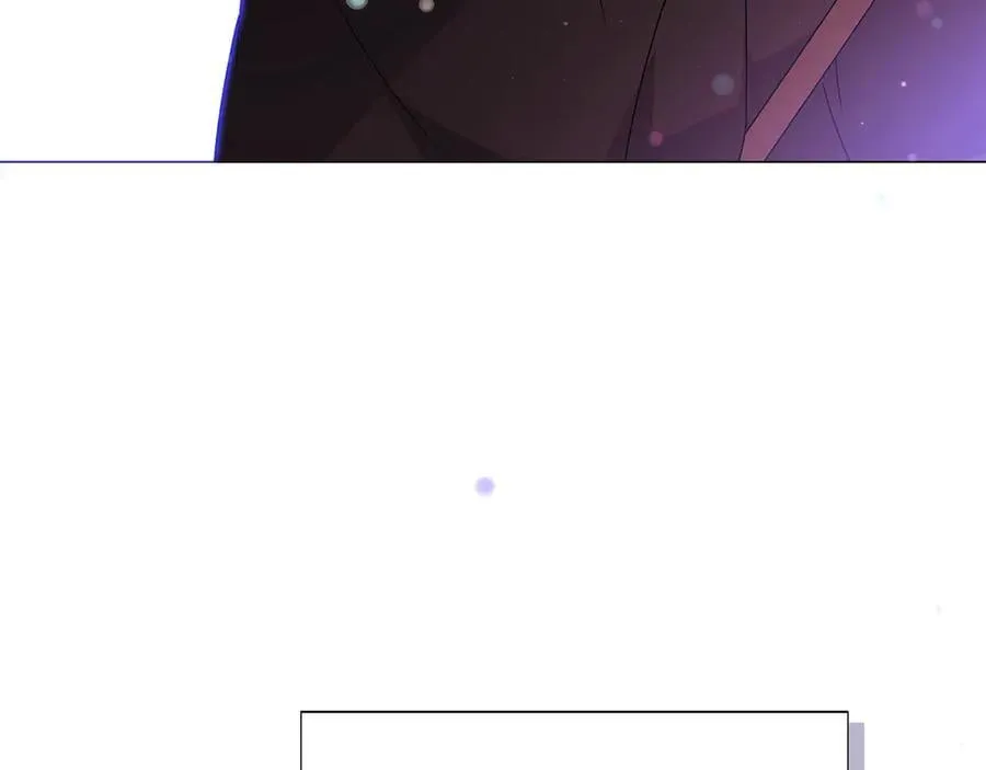 第156话 别触碰我的底线 第178页