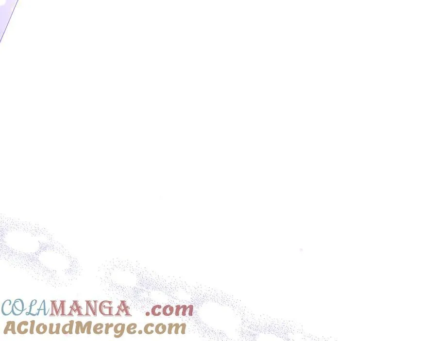 第156话 别触碰我的底线 第181页