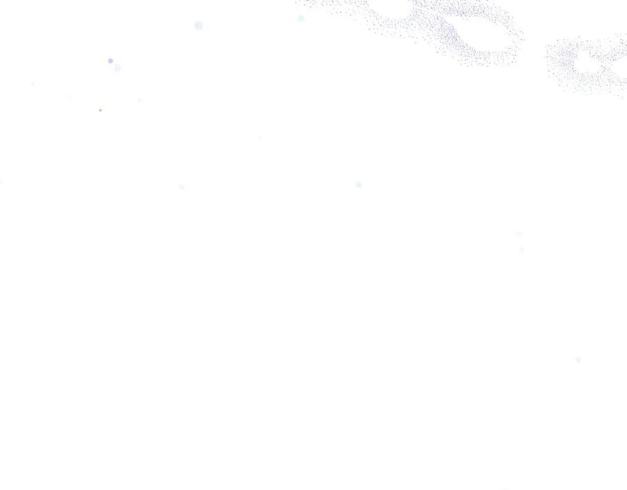 第156话 别触碰我的底线 第182页