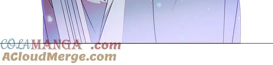 第156话 别触碰我的底线 第185页
