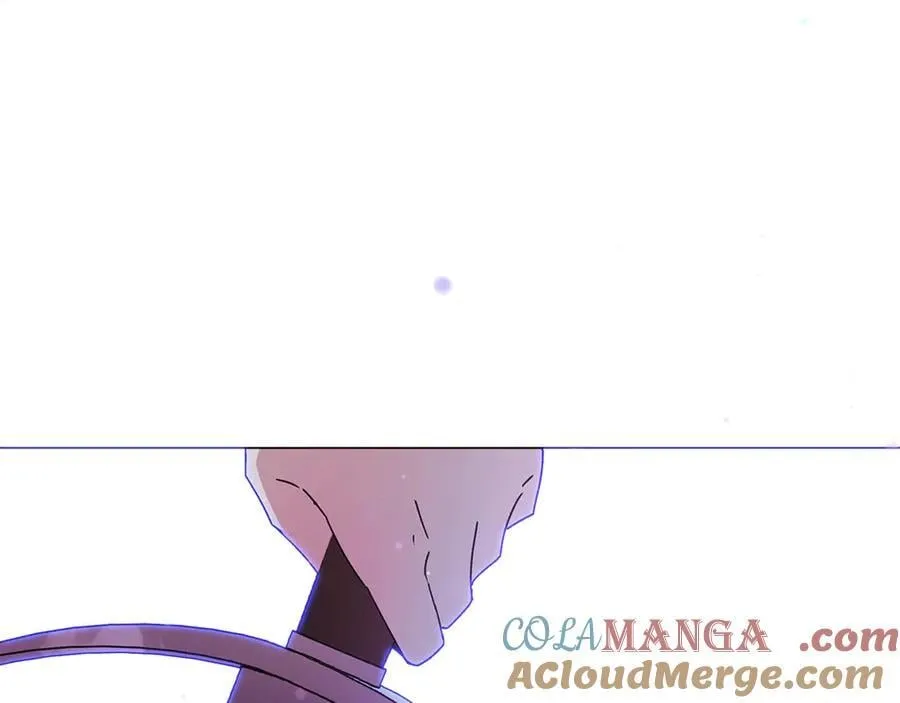 第157话 顽固不化 第9页