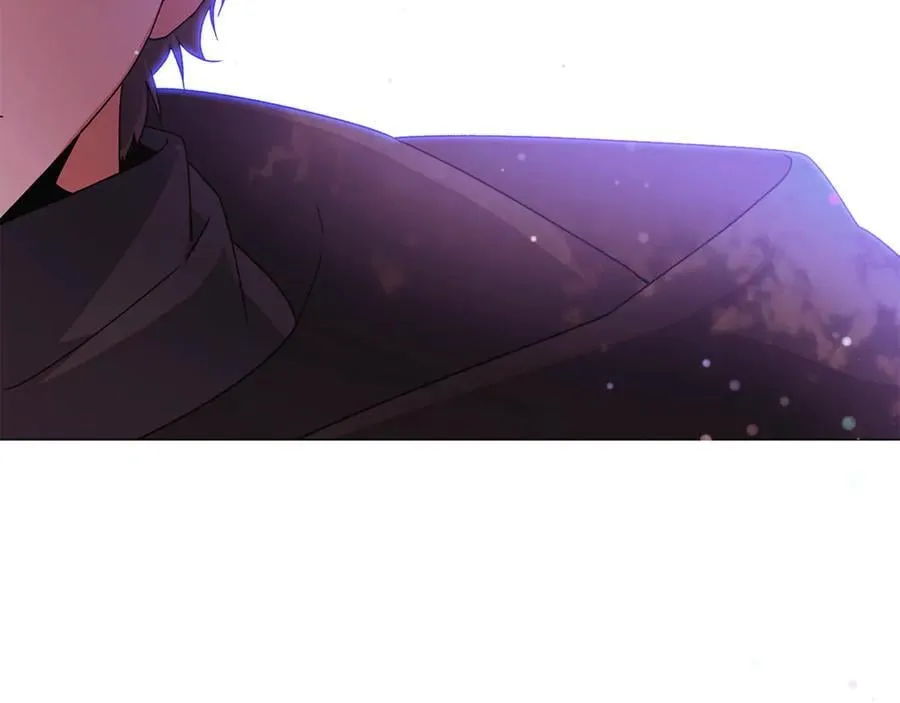 第157话 顽固不化 第22页