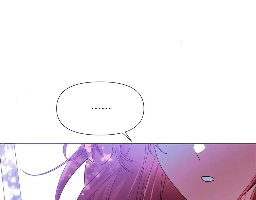 第157话 顽固不化 第23页