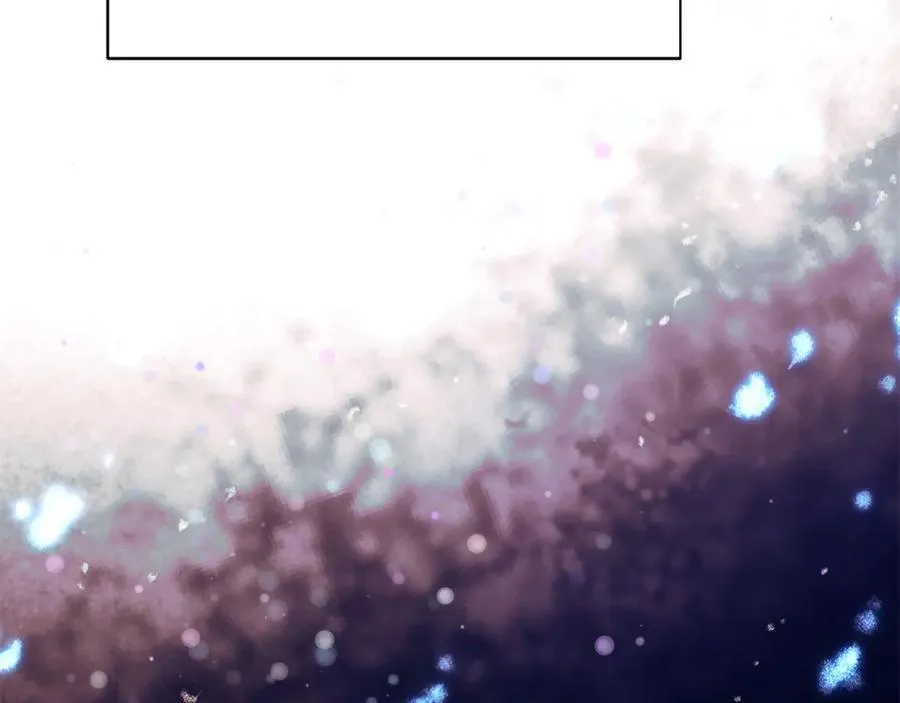 第157话 顽固不化 第27页