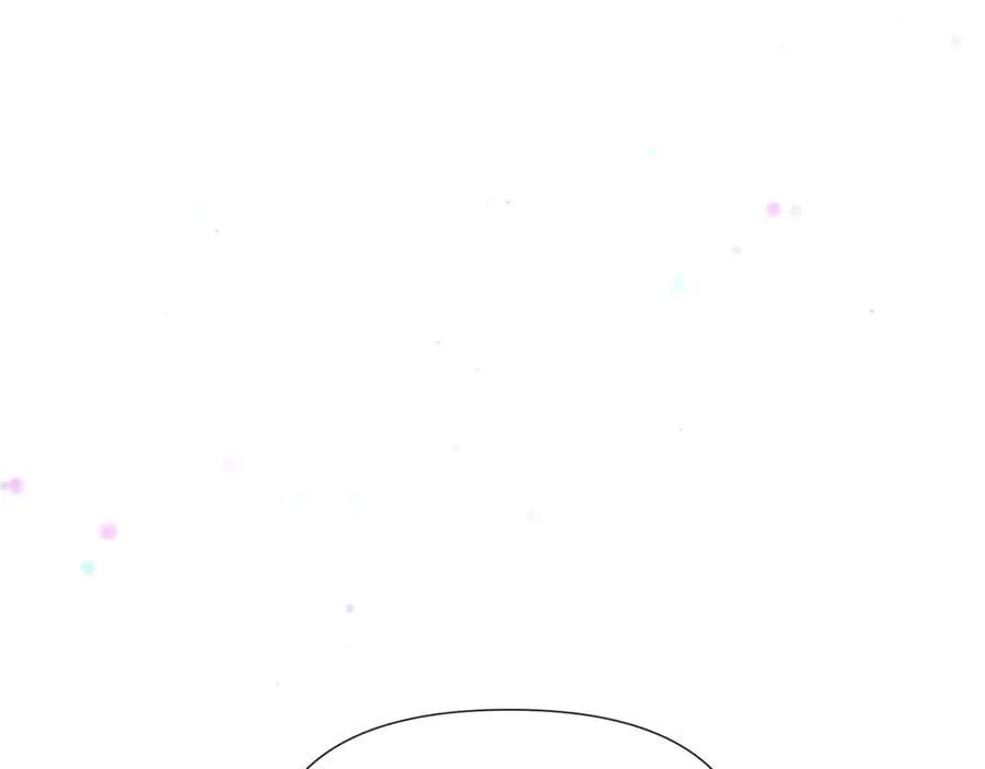 第157话 顽固不化 第31页