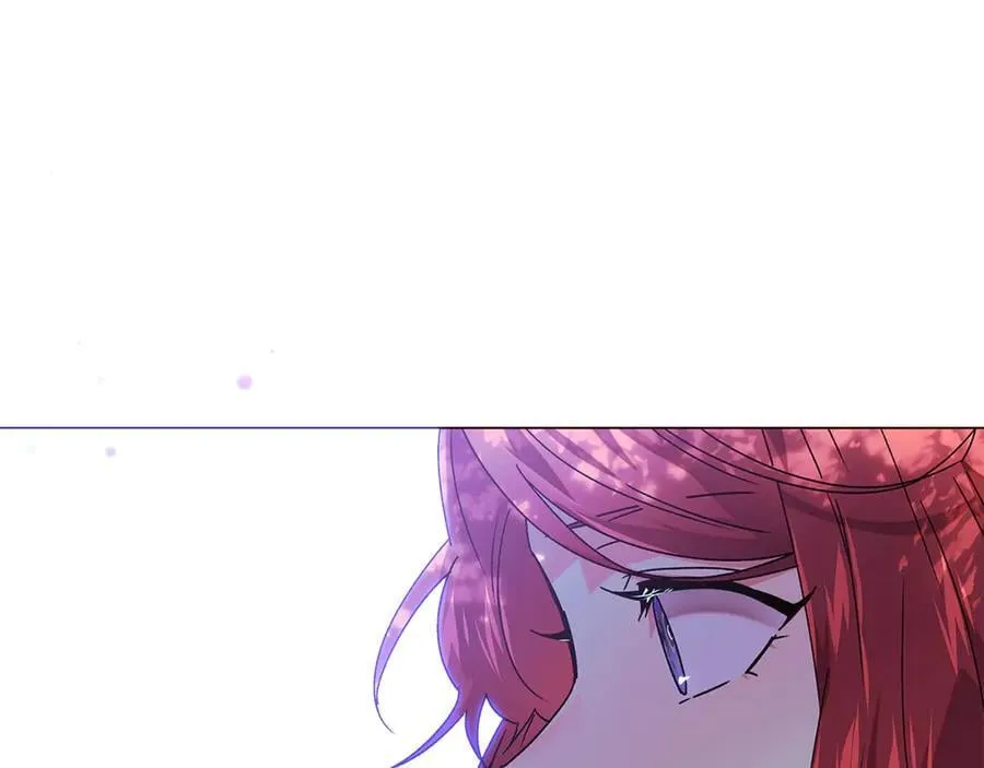 第157话 顽固不化 第35页