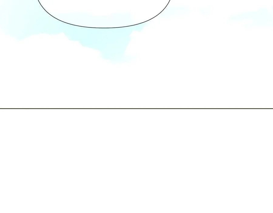 第157话 顽固不化 第40页