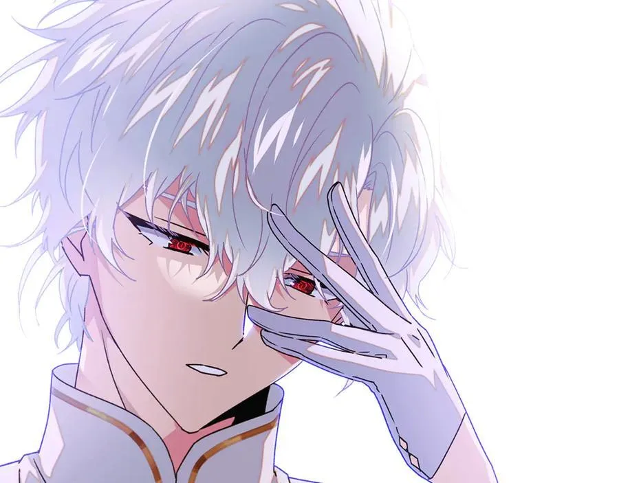 第157话 顽固不化 第42页